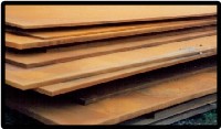Stocked steel grades: CORTEN, COR-TEN A, COR-TEN B, S355J2WP+N, S355J2W+N, S355JOWP, S355JOW, S355J2...
